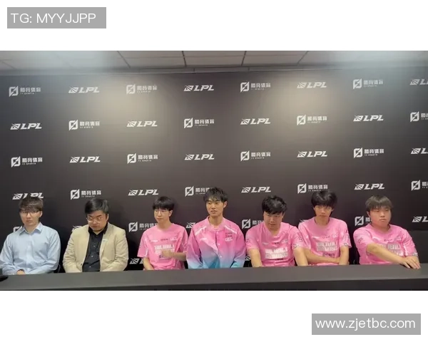 赛后分析：WE与BLG对决中个人能力的深度剖析与比较