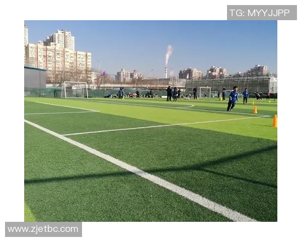 足球最圆的梦想与坚持让我们在绿茵场上追逐无尽的可能与激情